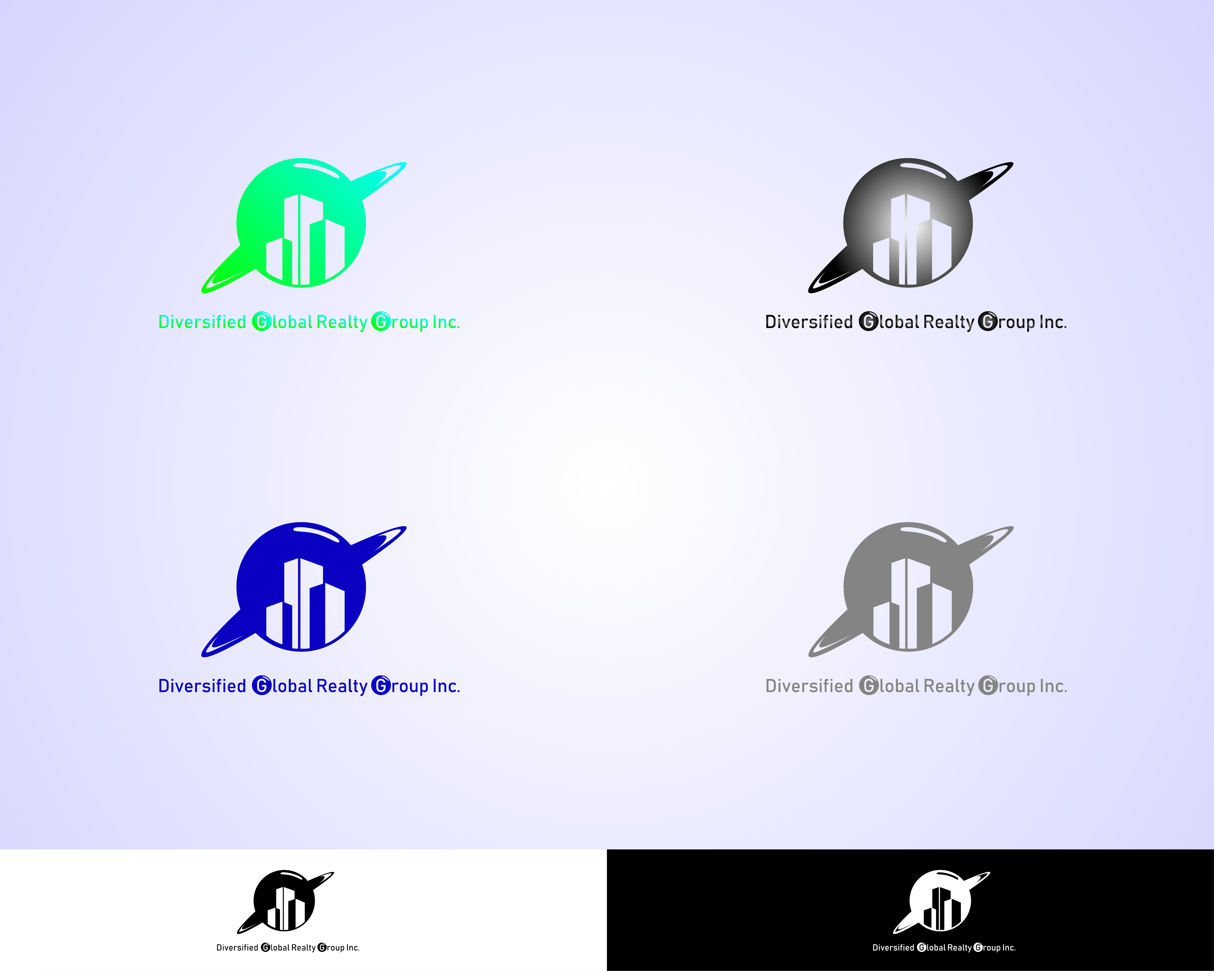 Logo Design by Gabriel Nunes for this project | Design #21749997