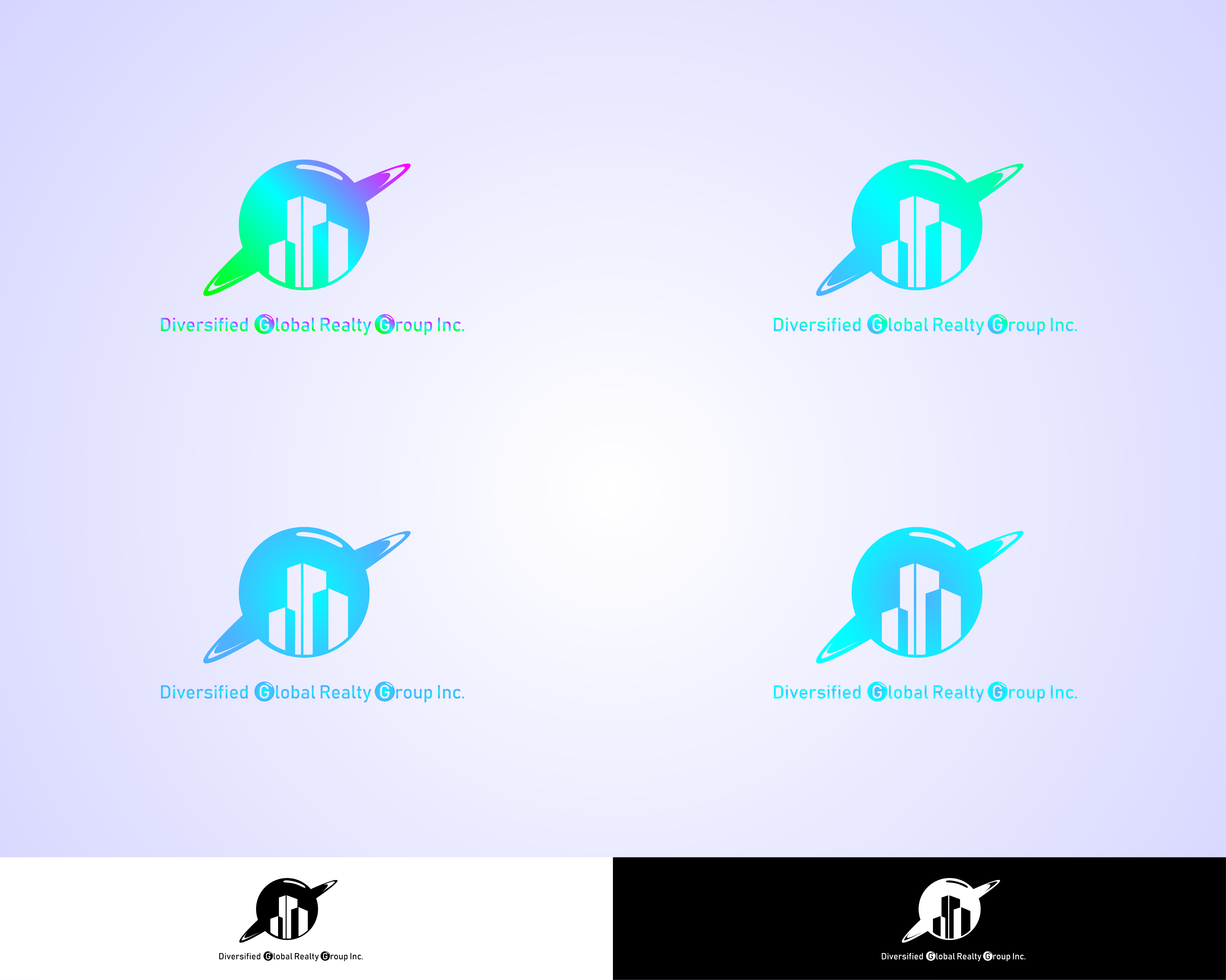 Logo Design by Gabriel Nunes for this project | Design #21749998