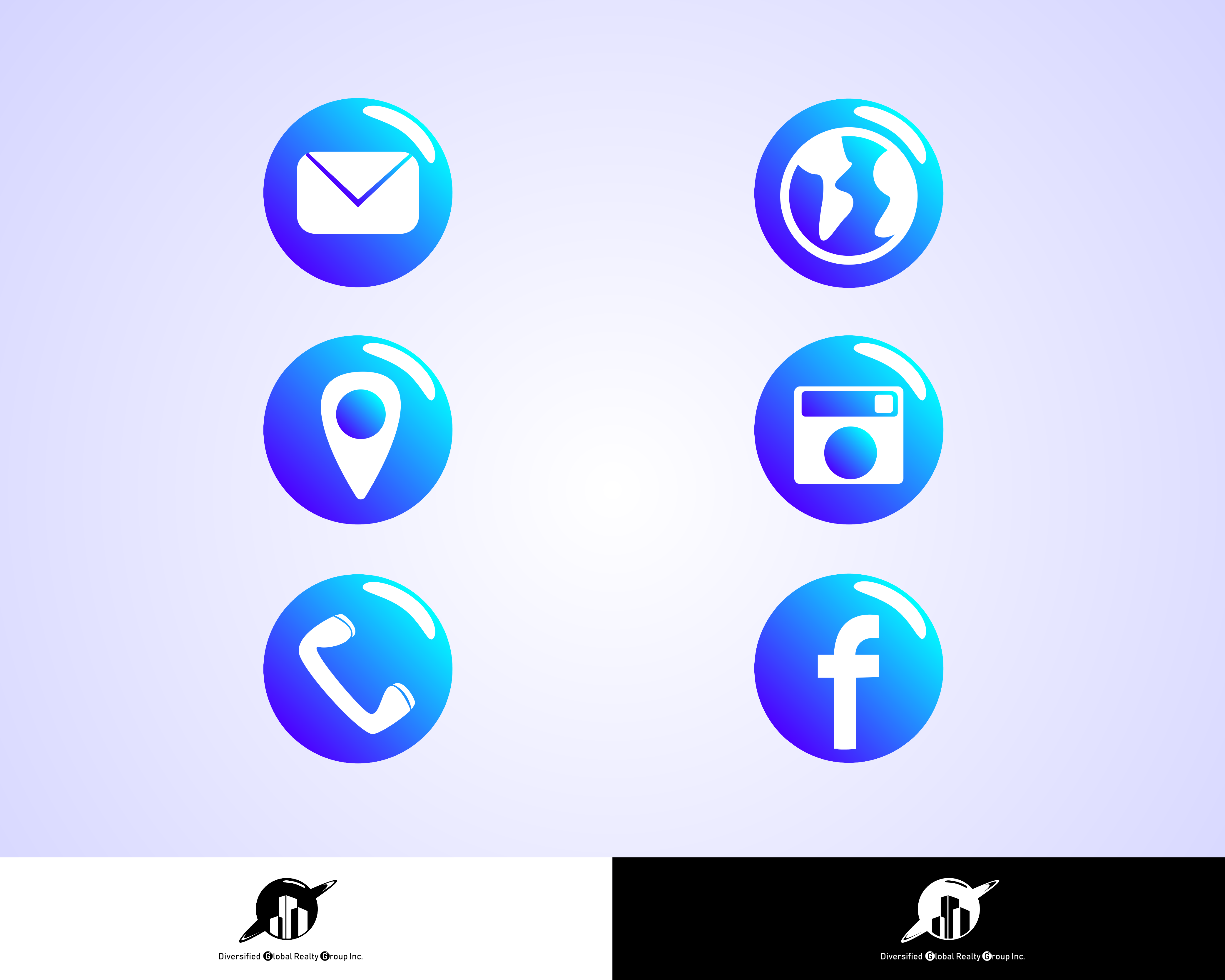 Logo Design by Gabriel Nunes for this project | Design #21749999