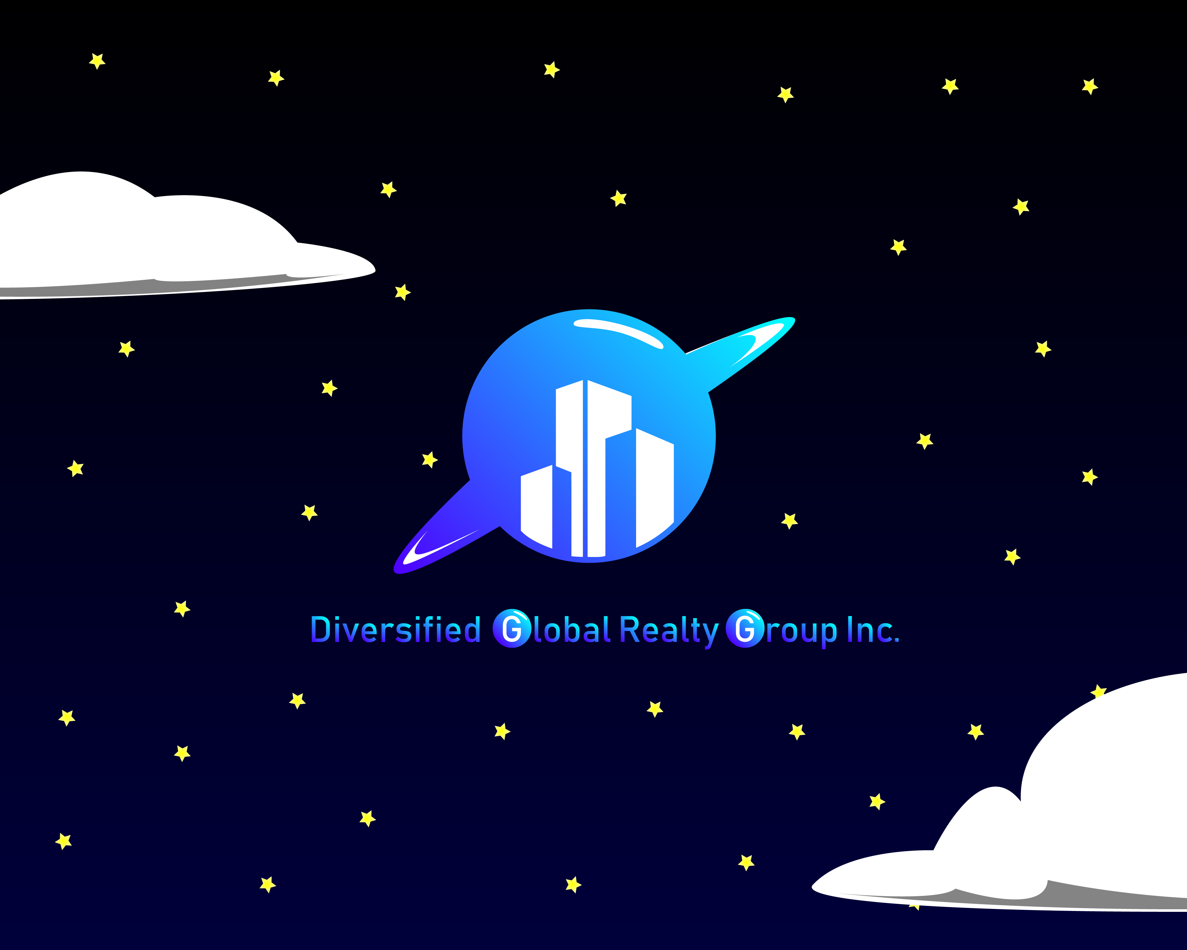 Logo Design by Gabriel Nunes for this project | Design #21750000