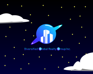 Logo Design by Gabriel Nunes for this project | Design: #21750000