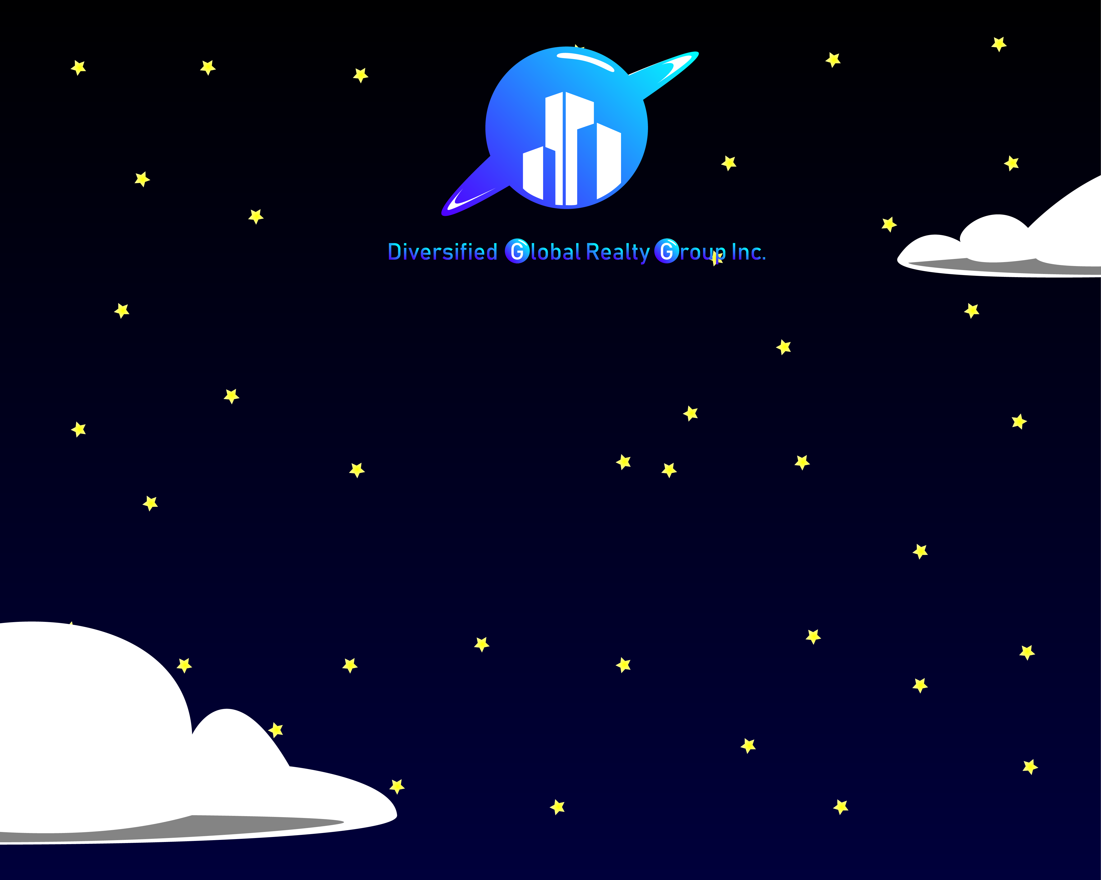 Logo Design by Gabriel Nunes for this project | Design #21750009