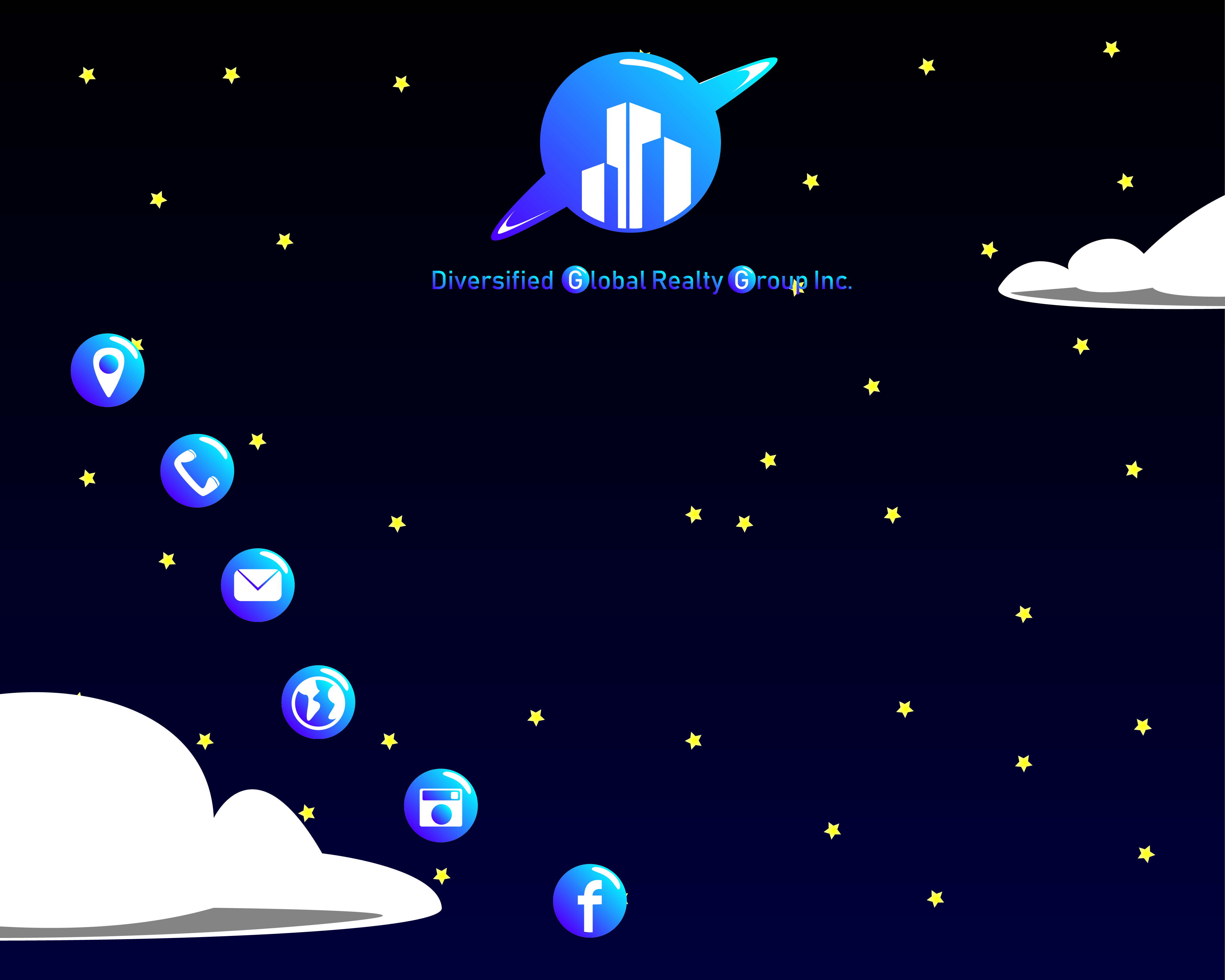 Logo Design by Gabriel Nunes for this project | Design #21750011