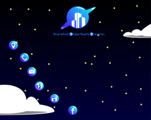 Logo Design by Gabriel Nunes for this project | Design: #21750011