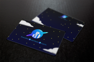 Logo Design by Gabriel Nunes for this project | Design: #21750198