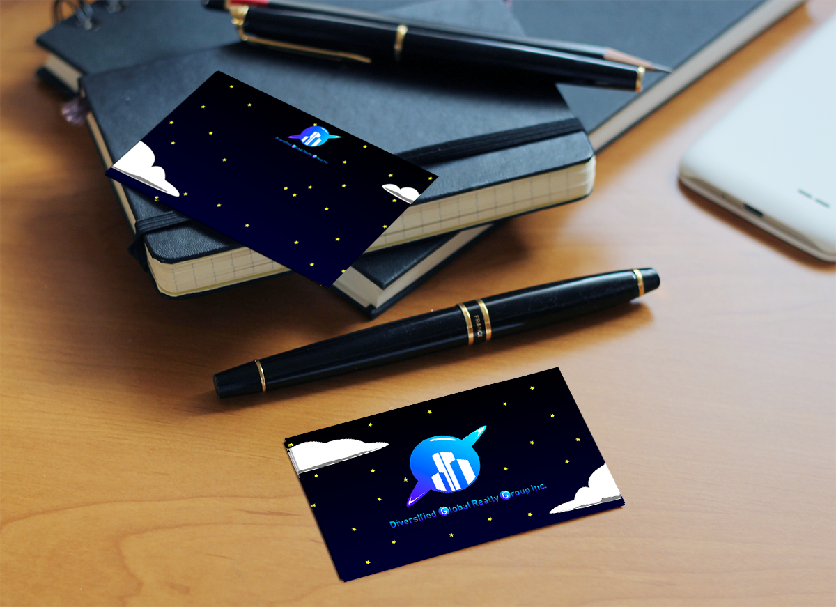 Logo Design by Gabriel Nunes for this project | Design #21750200