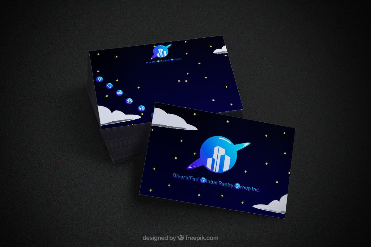 Logo Design by Gabriel Nunes for this project | Design #21750370