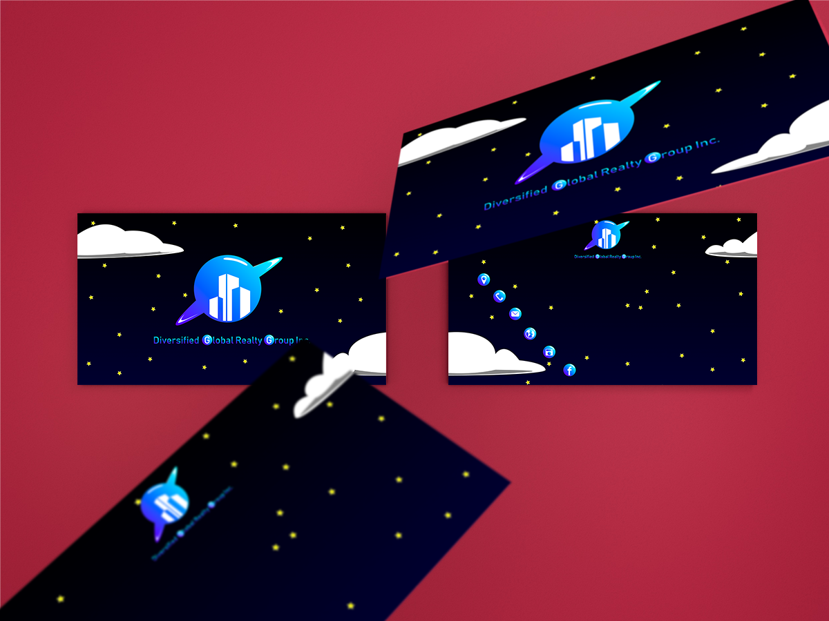 Logo Design by Gabriel Nunes for this project | Design #21750371