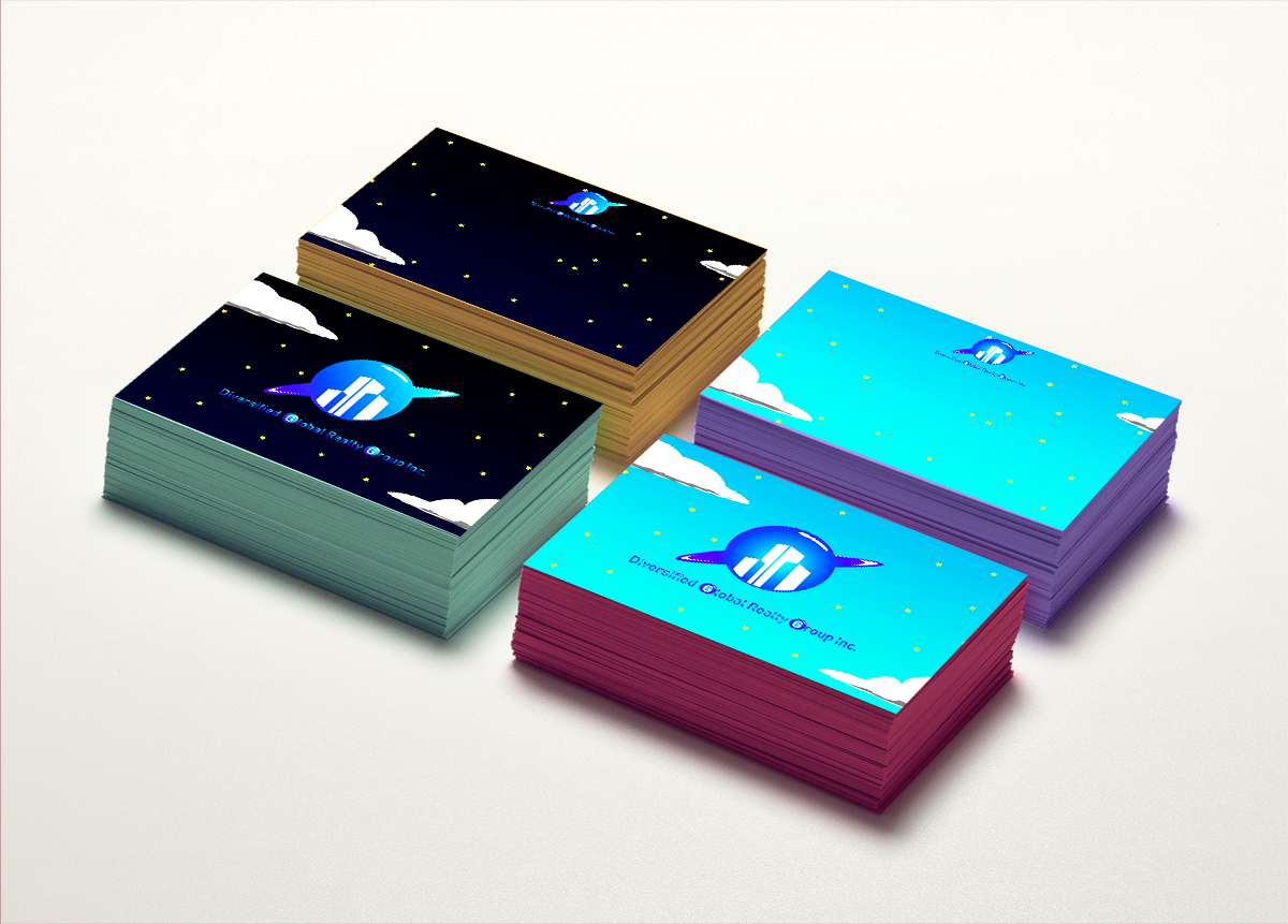 Logo Design by Gabriel Nunes for this project | Design #21750373