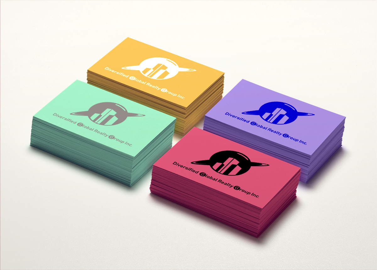 Logo Design by Gabriel Nunes for this project | Design #21750518