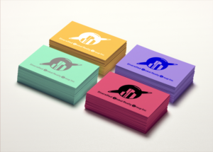 Logo Design by Gabriel Nunes for this project | Design: #21750518