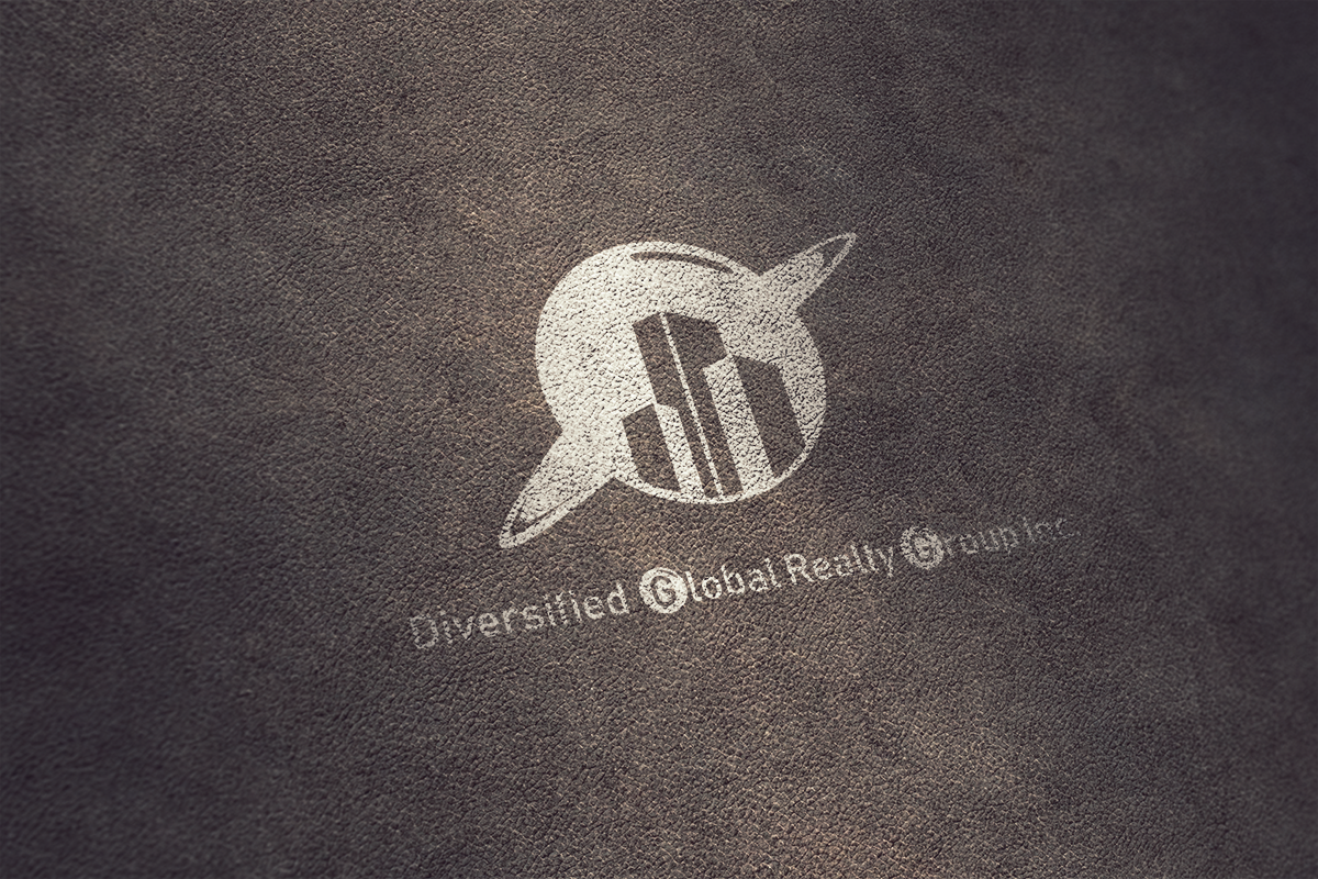 Logo Design by Gabriel Nunes for this project | Design #21750519