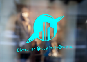 Logo Design by Gabriel Nunes for this project | Design: #21750521