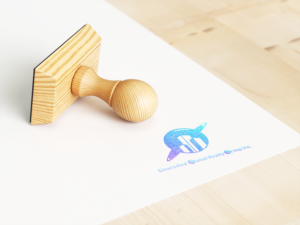 Logo Design by Gabriel Nunes for this project | Design: #21750529