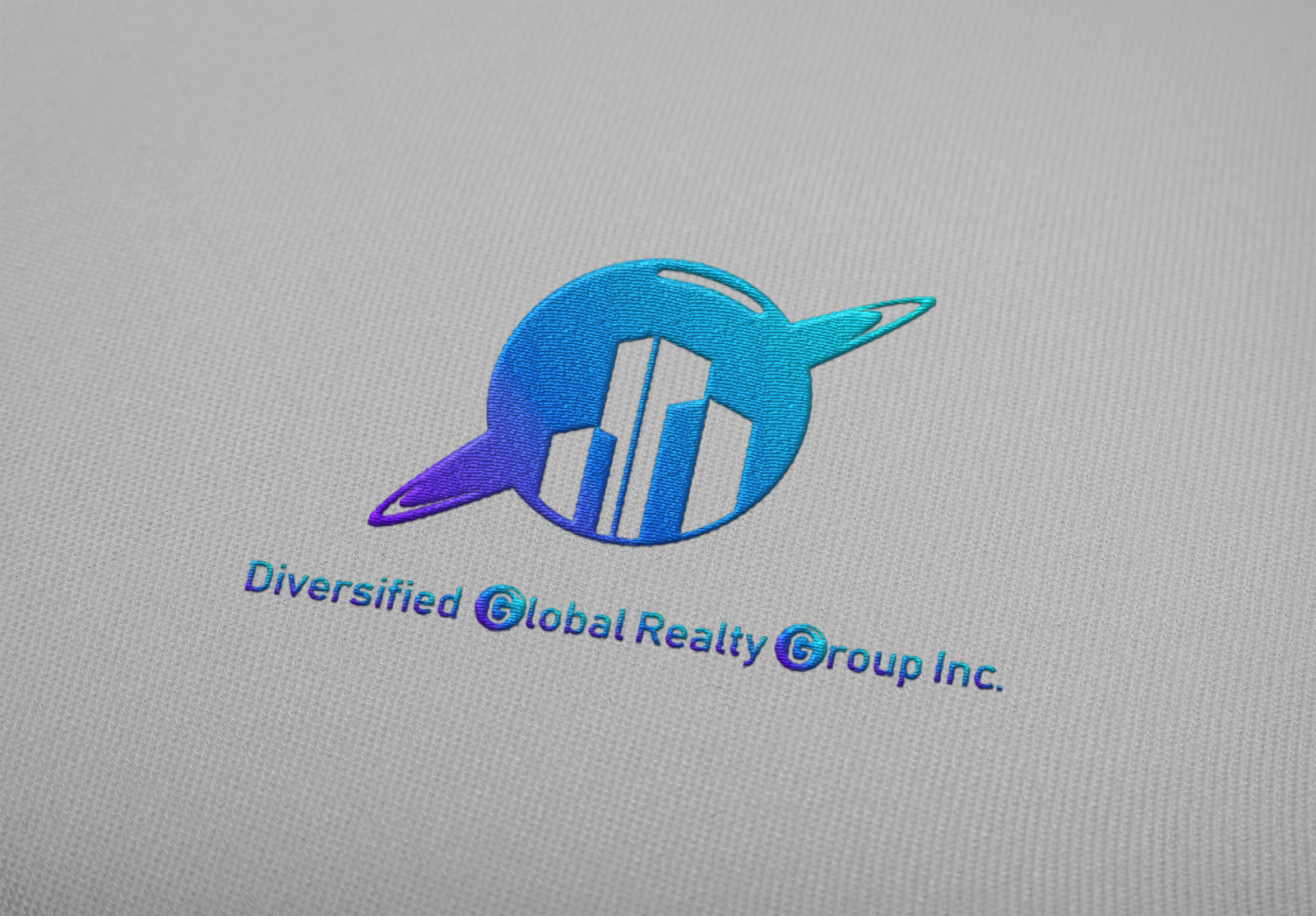 Logo Design by Gabriel Nunes for this project | Design #21750530