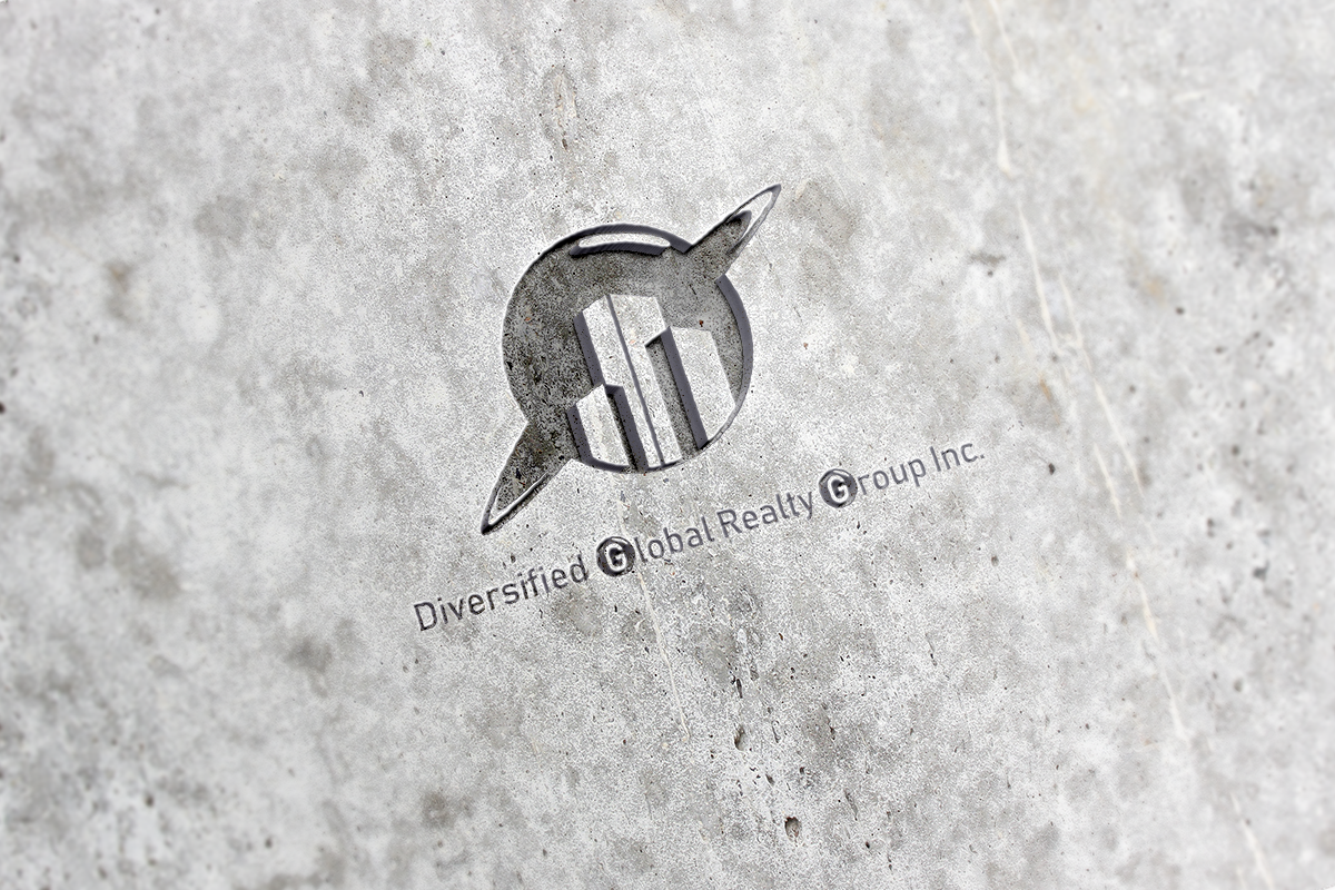 Logo Design by Gabriel Nunes for this project | Design #21750531