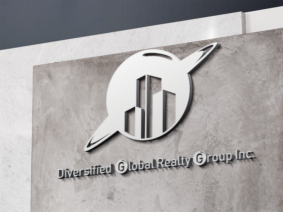 Logo Design by Gabriel Nunes for this project | Design #21750532