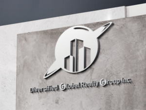 Logo Design by Gabriel Nunes for this project | Design: #21750532