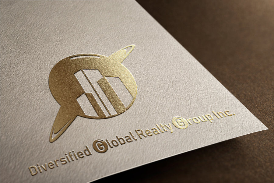 Logo Design by Gabriel Nunes for this project | Design #21750533