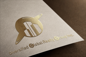 Logo Design by Gabriel Nunes for this project | Design: #21750533