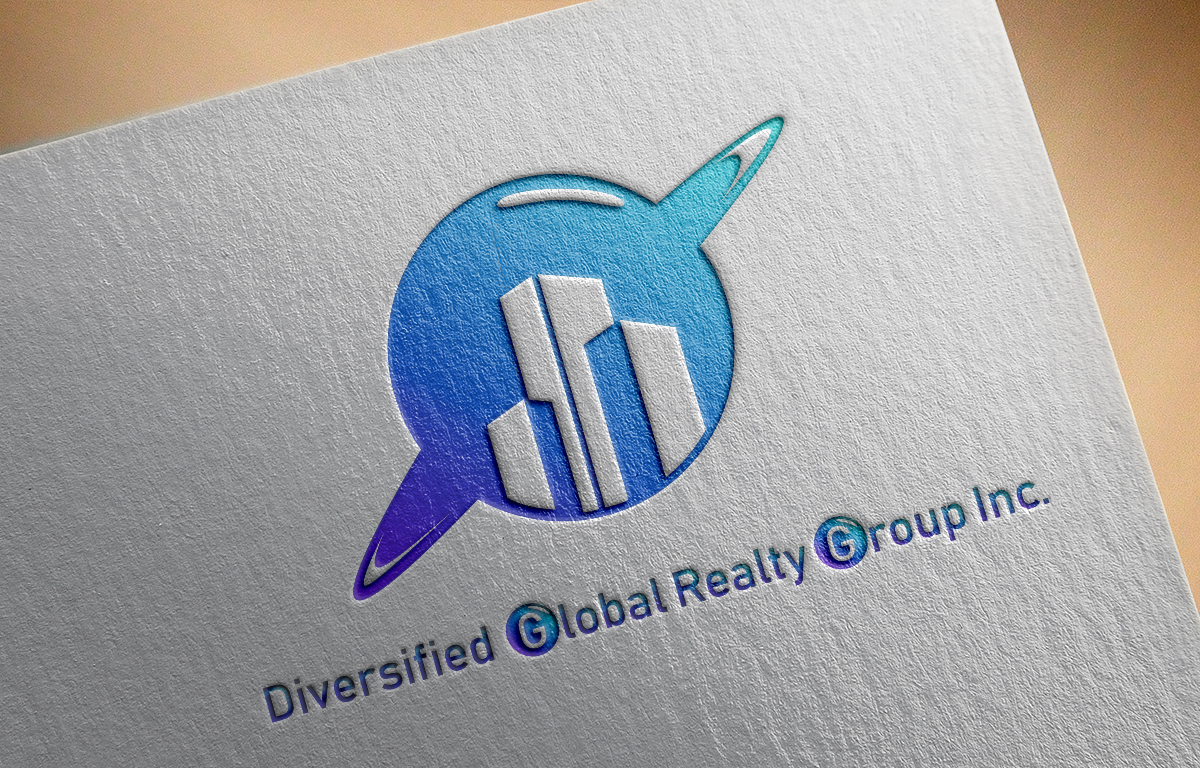 Logo Design by Gabriel Nunes for this project | Design #21750551