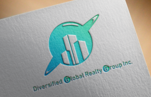 Logo Design by Gabriel Nunes for this project | Design: #21750552