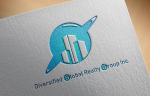Logo Design by Gabriel Nunes for this project | Design: #21750553