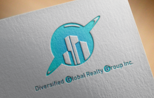 Logo-Design von Gabriel Nunes für dieses Projekt | Design: #21750554