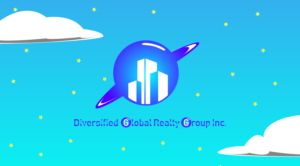 Logo-Design von Gabriel Nunes für dieses Projekt | Design: #21750555