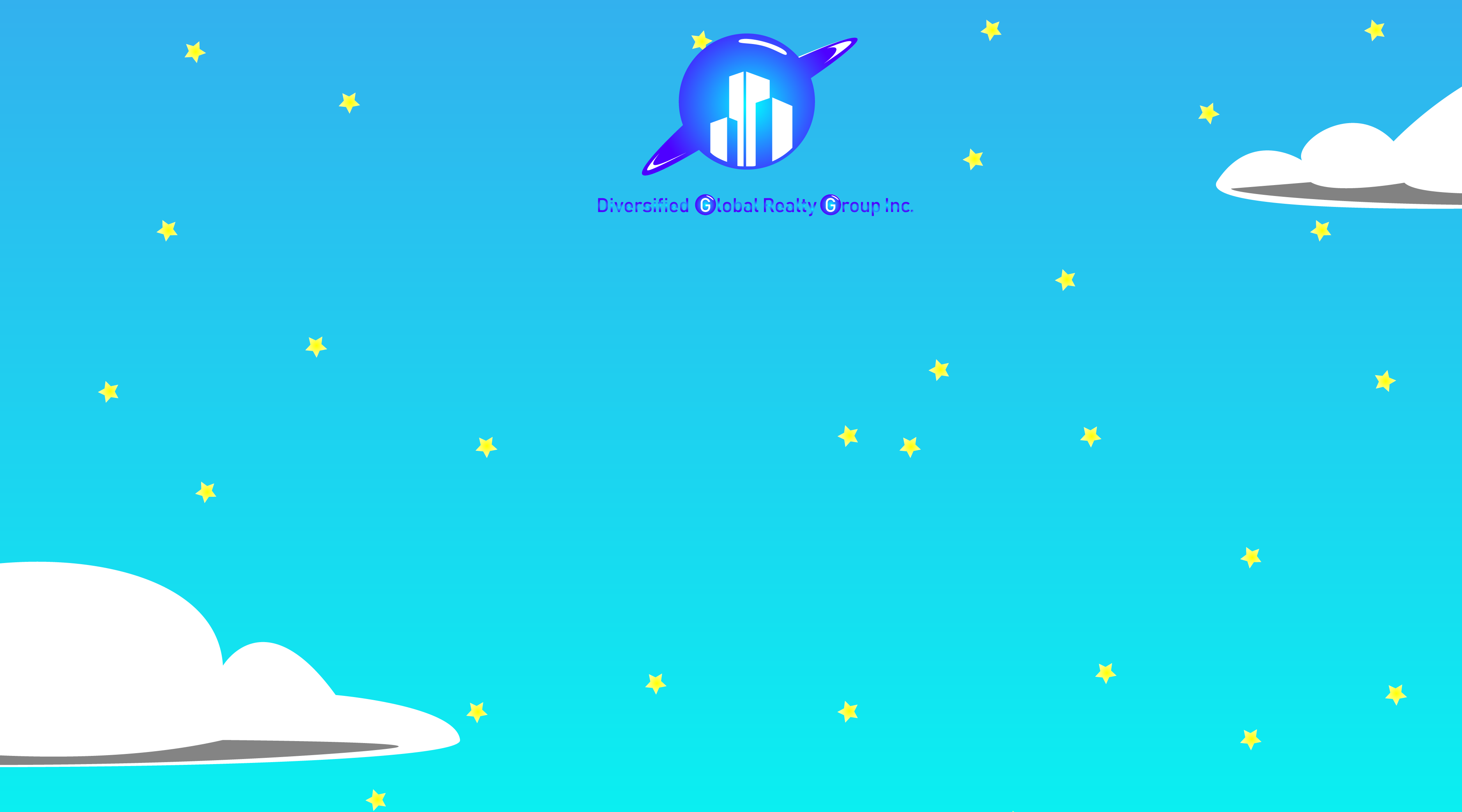 Logo Design by Gabriel Nunes for this project | Design #21750556