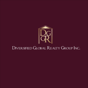 Logo Design by titanium wings for this project | Design #21310585