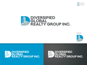Logo Design by creativerhythm for this project | Design #21740542