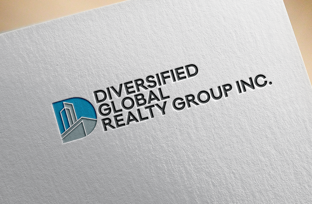 Diseño de Logo por creativerhythm para este proyecto | Diseño #21740568