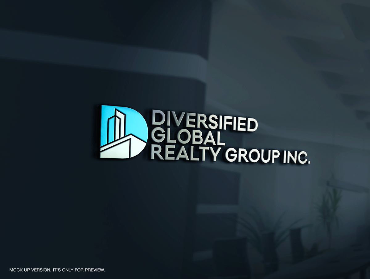 Logo Design by creativerhythm for this project | Design #21740594