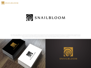 Logo Design by dharlan