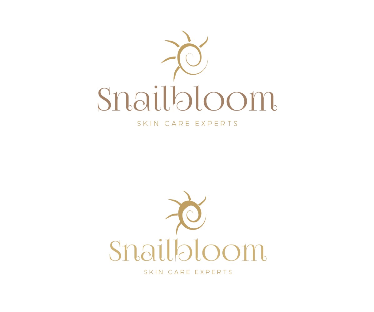 Diseño de Logo por Falguni para este proyecto | Diseño #21328363