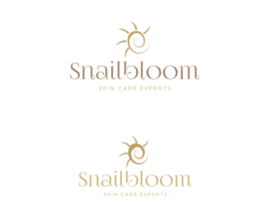 Logo Design by Falguni