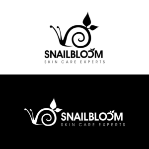 Logo Design by Irfan Renaldi