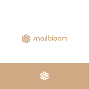 Logo Design by senja