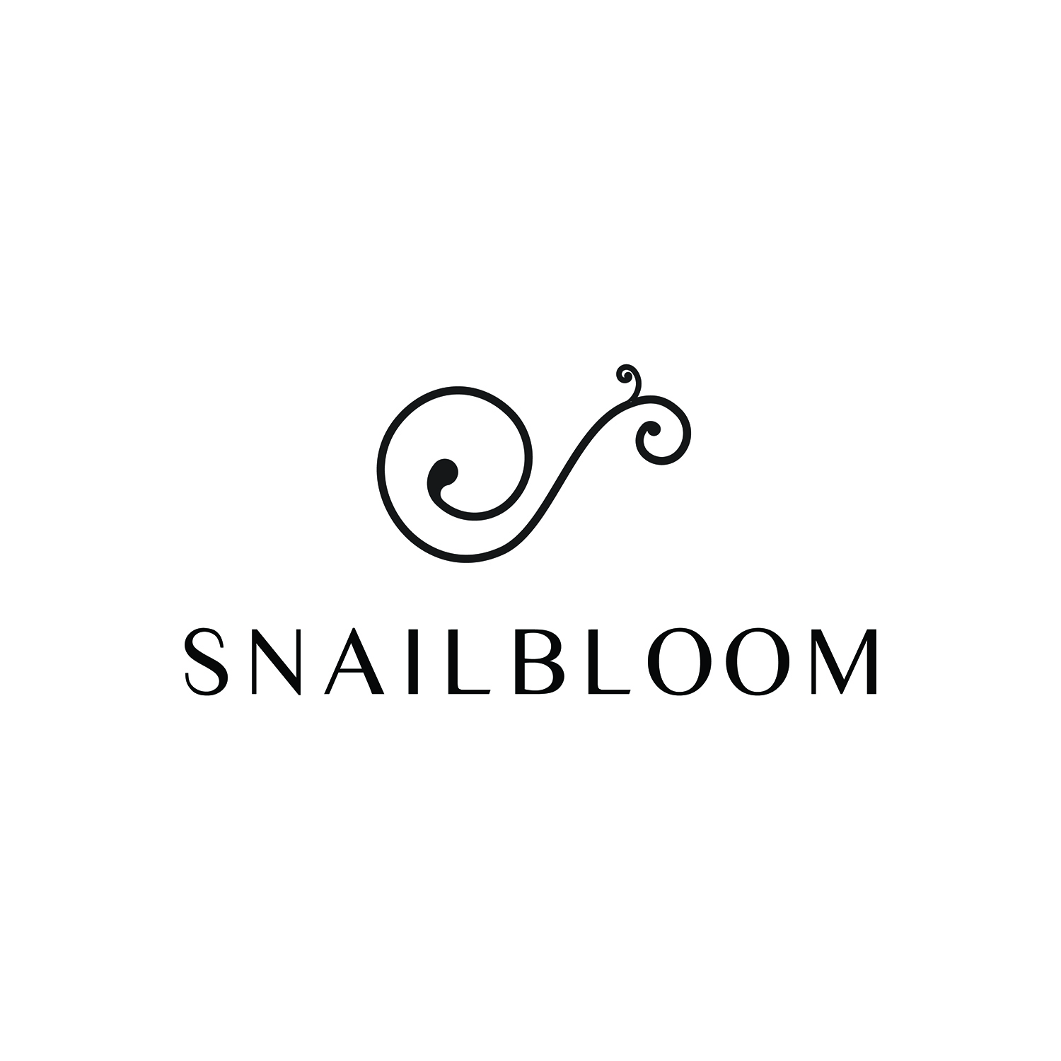 Logo-Design von Elise Young für dieses Projekt | Design #21308843