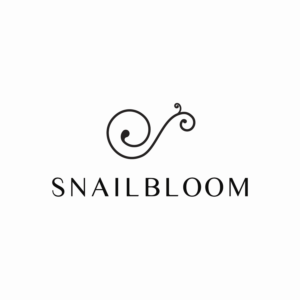Logo Design by Elise Young