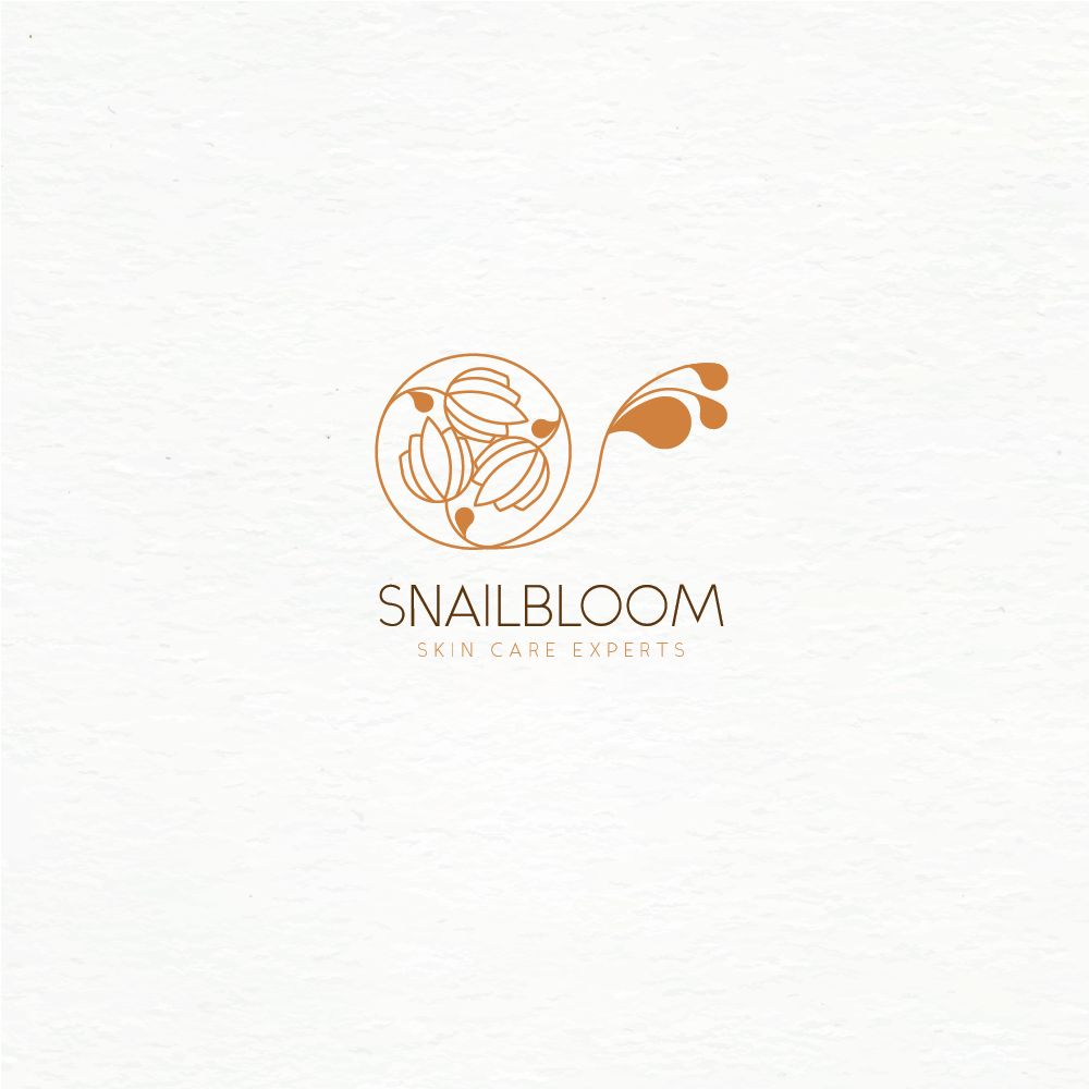 Logo Design by Mandy Illustrator for this project | Design #21352154