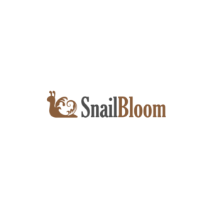 Logo Design by ramjolance30