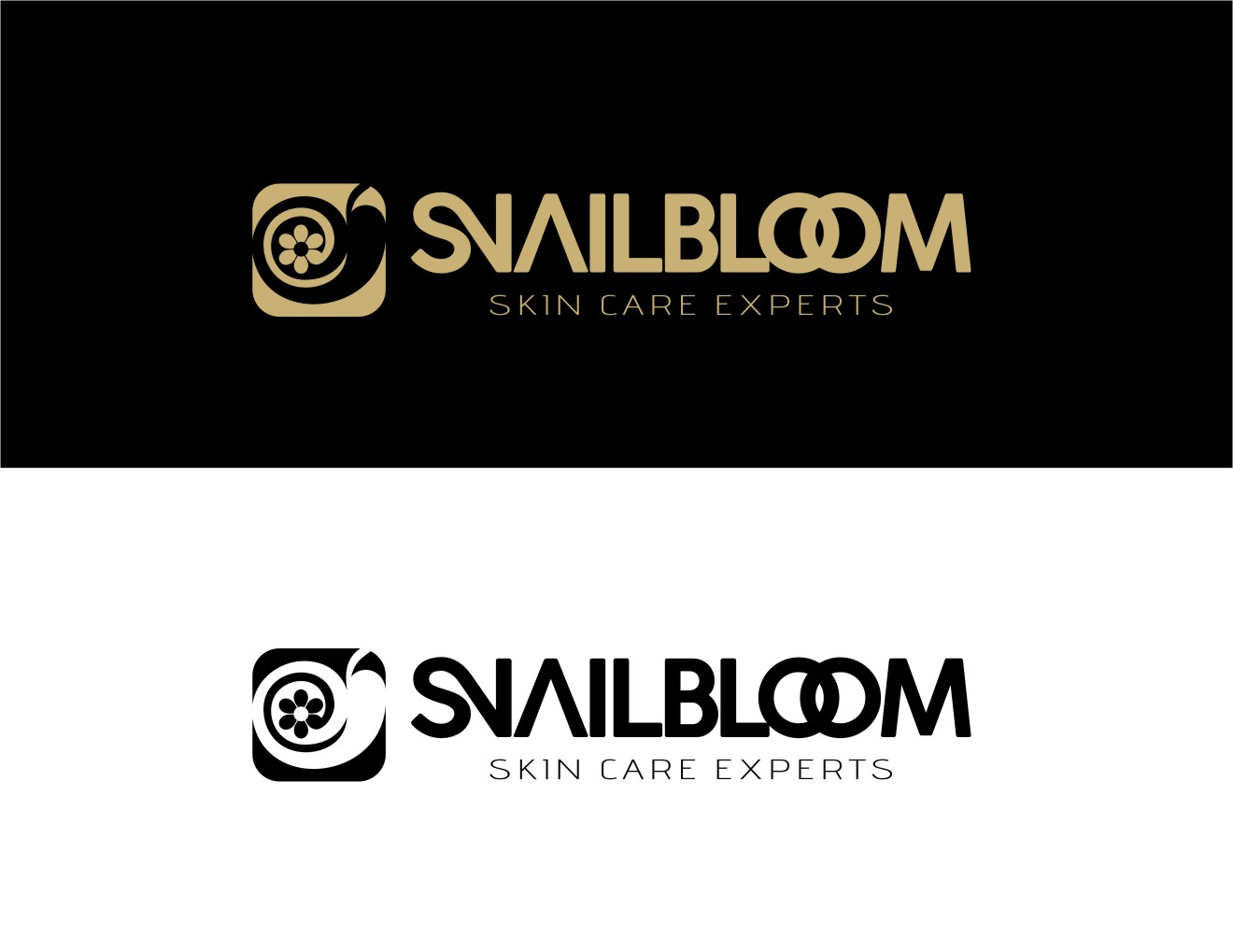 Design de Logo par LIZZY LO pour ce projet | Design #21313773