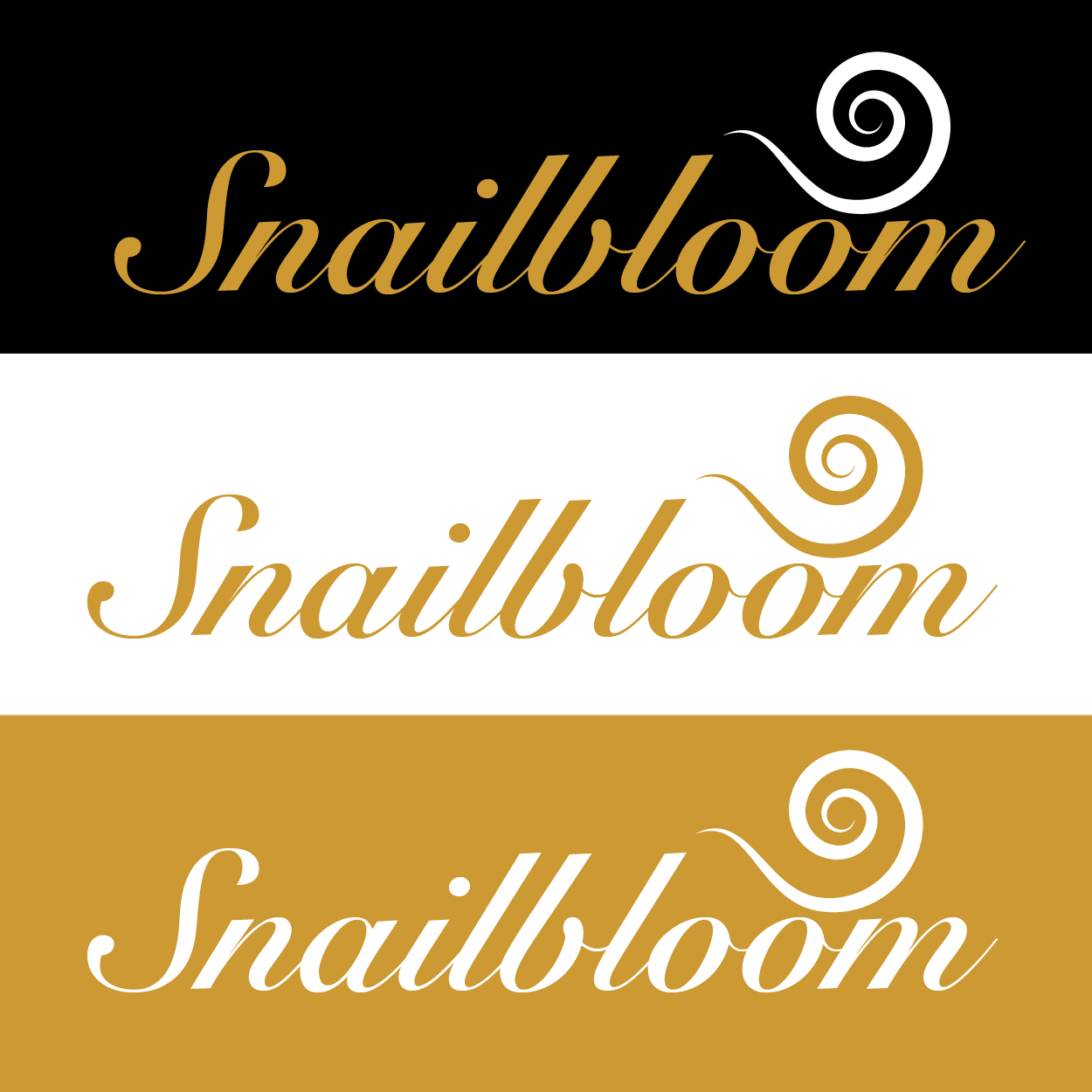 Logo Design by Thomasdesign for this project | Design #21311850