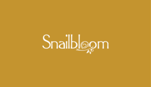 Logo Design by jose_luiz