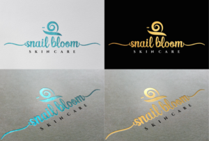 Logo Design by ibnu.blawong2