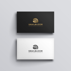 Logo Design by aquabomb26