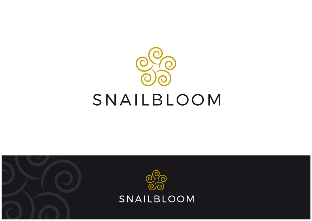 Logo Design by Nigel B for this project | Design #21319994