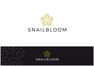 Logo Design by Nigel B